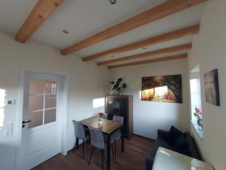 Ferienwohnung Dahlitz - 6