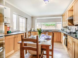 Queen Bs - Bridlington - 7