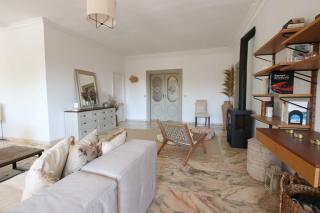 TESS Villa Olmos - Málaga - 2
