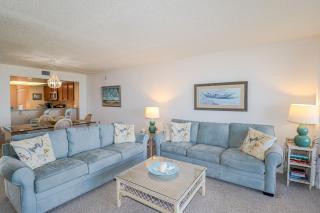 Barefoot Trace 314 - St. Augustine - 7