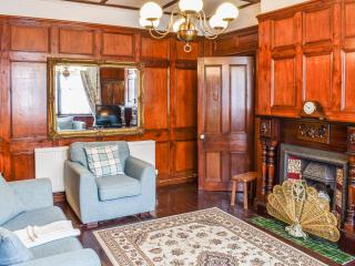 Heritage Lodge - Rhyl - 0