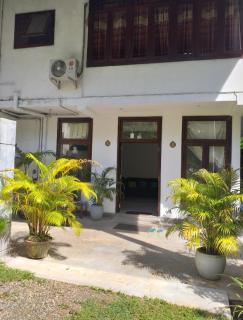 Sunworld Villa - Unawatuna - 7