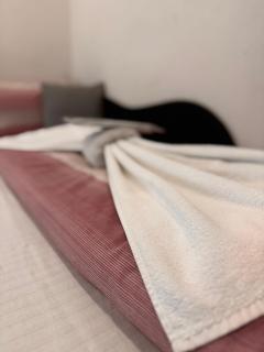 Guest House deluxe - Orašje - 8