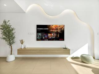 UrbanStays Dubai - Downtown Views II - 7