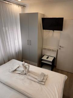 Guest House deluxe - Orašje - 9