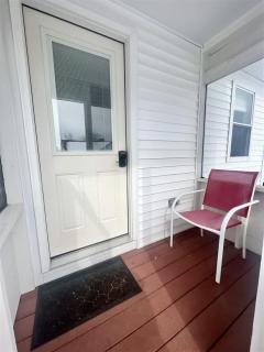 Updated 1bd Cottage - Pool Jacuzzi and More - Wells - 9