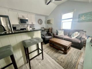 Updated 1bd Cottage - Pool Jacuzzi and More - Wells - 8