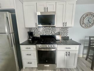 Updated 1bd Cottage - Pool Jacuzzi and More - Wells - 7