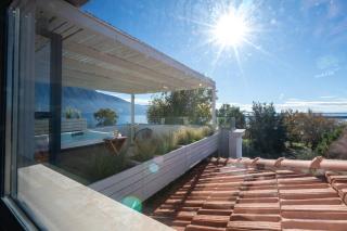 Panellinion Luxury Rooms - 0