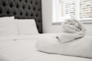 Comfy 2BR Apt on 8th Street Enjoy Latin life - Miami - 2