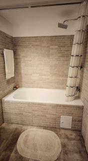 City Sunset Escape - Bucarest - 2