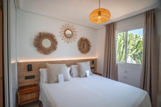 Hotel Arena Beach - Corralejo - 9