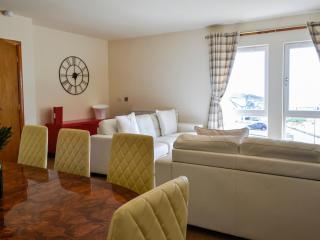 Sandy Feet - Uk39822 - Portpatrick - 6