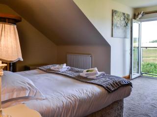 Sandy Feet - Uk39822 - Portpatrick - 2