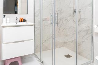 Azure Libra Apartment Flamenca Village - 5