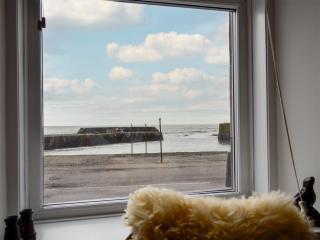Harbour View - 8