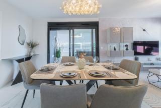 Apartment Libra Flamenca Village - Orihuela Costa - 1