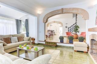 Villa Delfin by Villa Plus - Cala D'or - 3