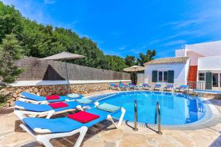 Villa Delfin by Villa Plus - 1