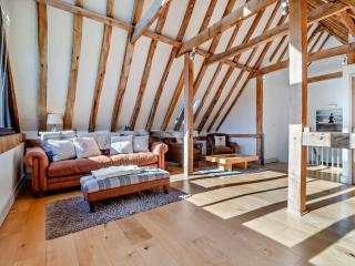 2 Bed in Bury St Edmunds 47778 - 6