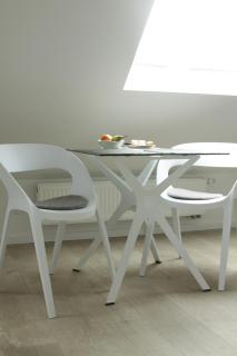 Campus Boardinghouse - Aquisgrana - 8