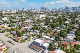 Cozy Private 2 BR Apt 8th st 5min to Brickell - Miami - 4