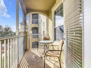 Windsor Hills Luxury Condo, Pool,Slides, By Disney - 1