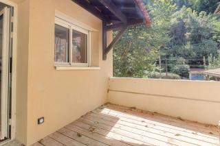 T2 moderne pour 4 - St-Didier-au-Mont-d'Or - 7