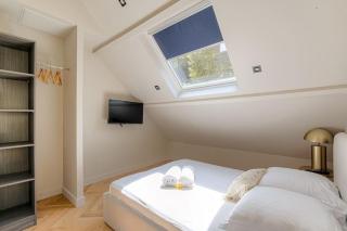 T2 moderne pour 4 - St-Didier-au-Mont-d'Or - Saint-Didier-au-Mont-dʼOr - 1