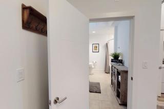 Great Location 1 Bedroom Sleeps 4 - Nashville - 9