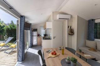 Camping 4 étoiles - Piscine - eeieab - Castelnaud-la-Chapelle - 7