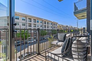 Walk to Nightlife, Vanderbilt, Minutes to Broadway - Nashville - 7