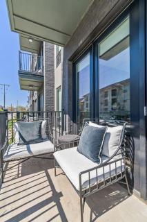 Walk to Nightlife, Vanderbilt, Minutes to Broadway - Nashville - 5