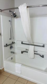 Best Western Paradise Inn - Corpus Christi - 5