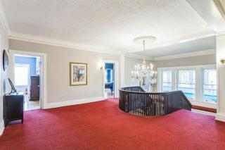 449 Massive 5 bedroom downtown - Kansas City - 8