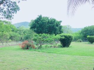 Hope Accommodation - Nelspruit - 5