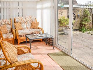 Jennys - Stalham - 4