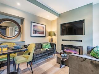 Millgate Fosse Cottage - Richmond - 9