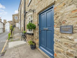 Millgate Fosse Cottage - Richmond - 0