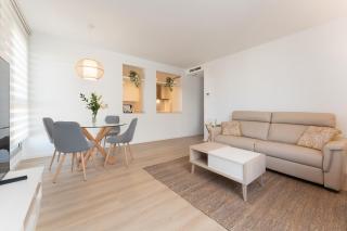 Vivelorural luxury apartment Gazmira, wifi - pool - Las Palmas - 1
