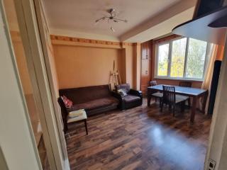 Квартира в центре Еревана - Erevan - 5