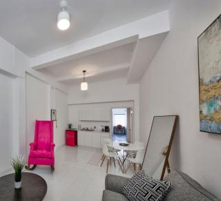 Colonial Charm 1Bedroom Gem in Old San Juan CP1 - 2
