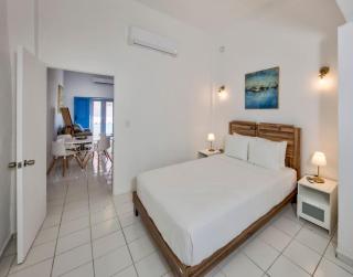 Colonial Charm 1Bedroom Gem in Old San Juan CP1 - 5