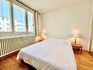 Appartement à Annecy avec balcon, garage, proche centre historique et lac - FR-1-432-49 - Annecy - 7