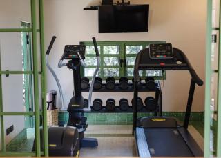 Fresno Puebla I Modern 2 Bed Apart in Mexico City - Città del Messico - 1
