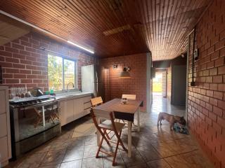Casa da Barra - Barra de Ibiraquera - 7