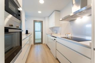 Vivelorural luxury apartment Gazmira, wifi - pool - Las Palmas - 5