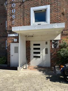 Boutique Flat near O2 & Excel - London - 9