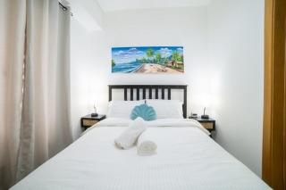 Tower Condo pretty Ocean View Boca Chica Beach - Boca Chica - 2