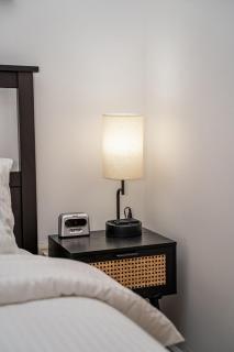Tower Condo pretty Ocean View Boca Chica Beach - Boca Chica - 1